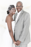 Lethabo and Matome 41