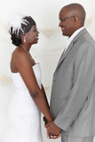 Lethabo and Matome 42