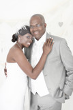 Lethabo and Matome 44