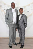 Lethabo and Matome 48
