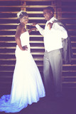 Lethabo and Matome 50