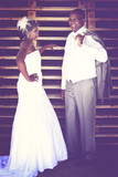 Lethabo and Matome 51