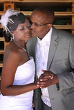 Lethabo and Matome 52