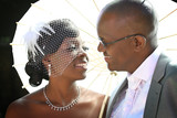 Lethabo and Matome 56