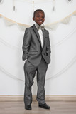 Lethabo and Matome 6