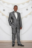 Lethabo and Matome 8