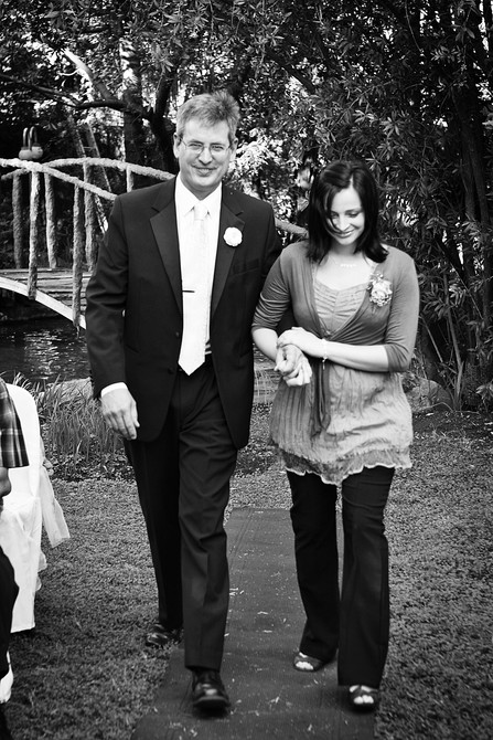 Lynette and Charl 114