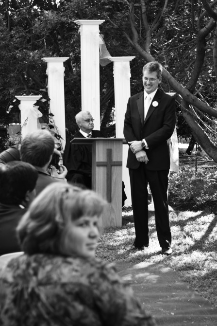 Lynette and Charl 115
