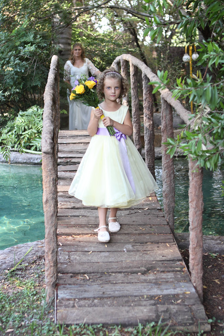 Lynette and Charl 116