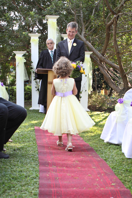 Lynette and Charl 117