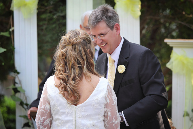 Lynette and Charl 119
