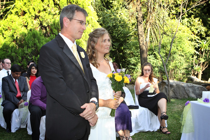 Lynette and Charl 120