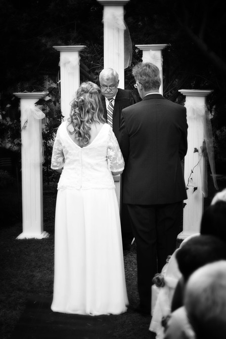 Lynette and Charl 125