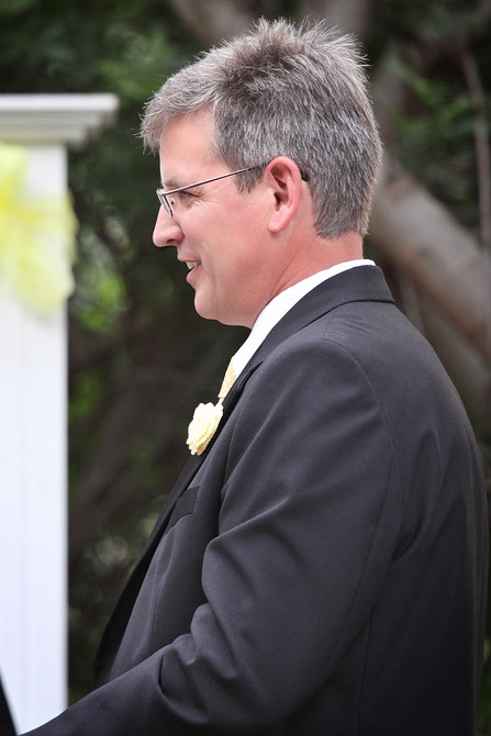 Lynette and Charl 126