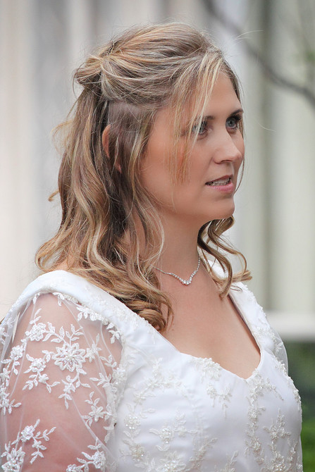 Lynette and Charl 130