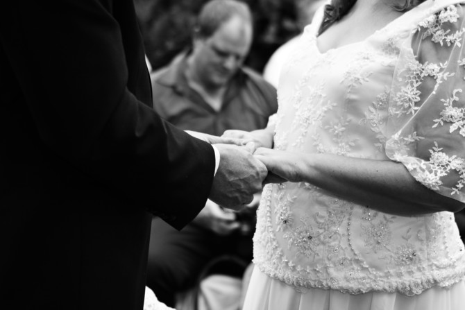 Lynette and Charl 131