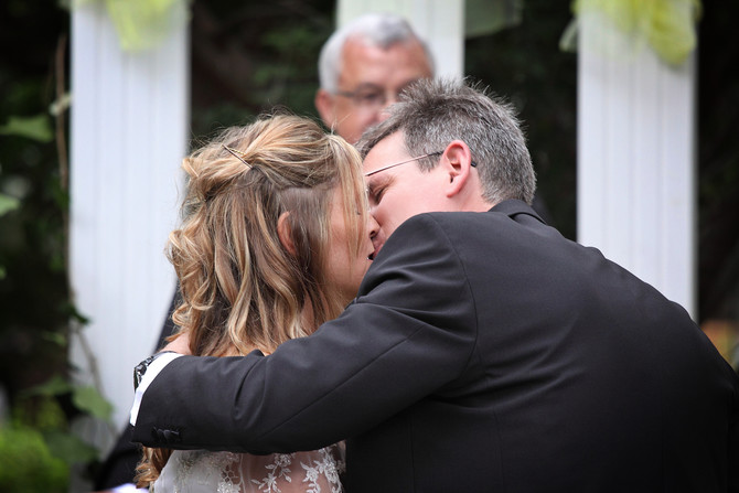 Lynette and Charl 133
