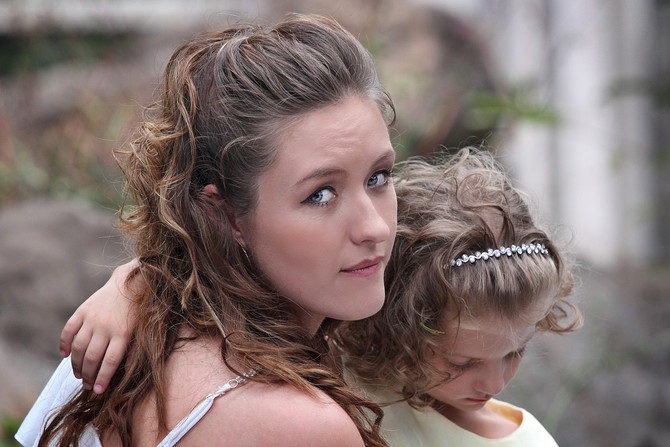 Lynette and Charl 134