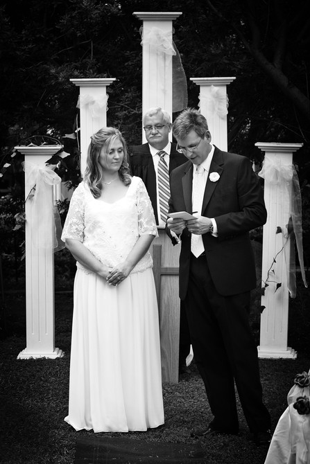 Lynette and Charl 136
