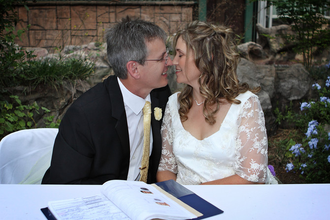 Lynette and Charl 140