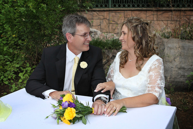 Lynette and Charl 141