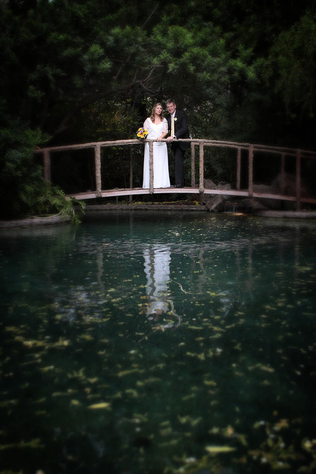 Lynette and Charl 145