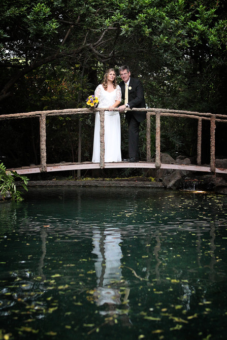 Lynette and Charl 146