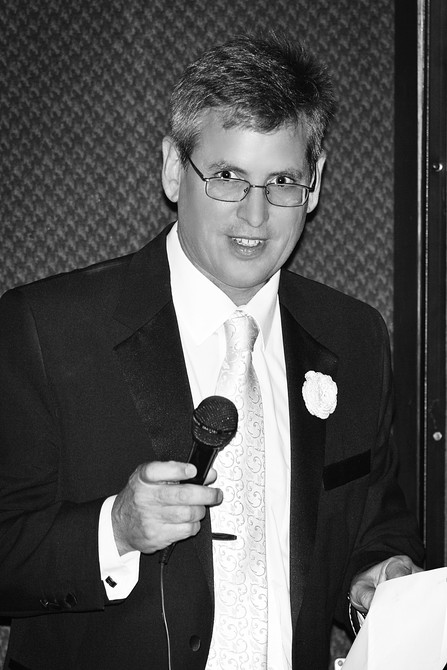 Lynette and Charl 168