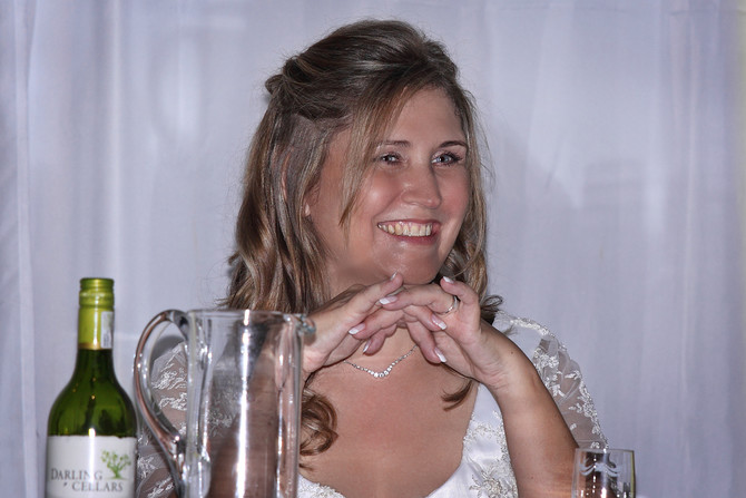 Lynette and Charl 172