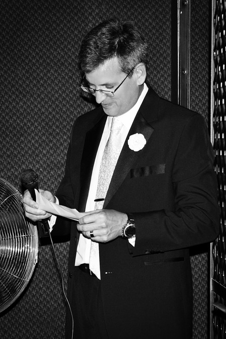 Lynette and Charl 173