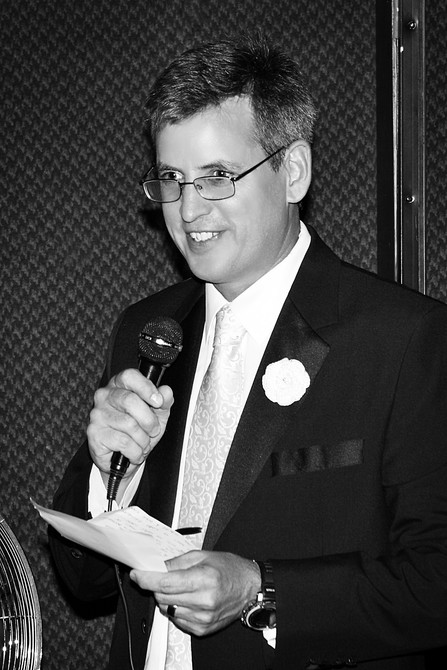 Lynette and Charl 174