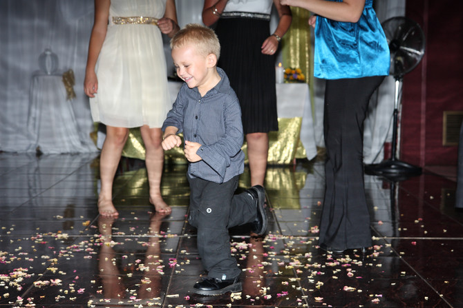 Lynette and Charl 183