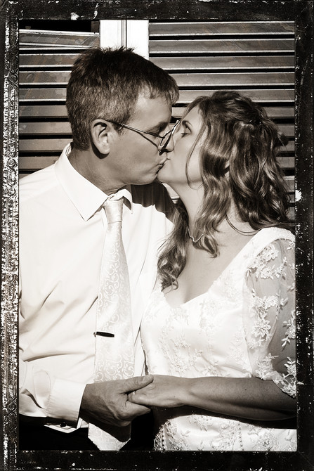 Lynette and Charl 185