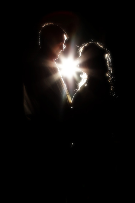 Lynette and Charl 186