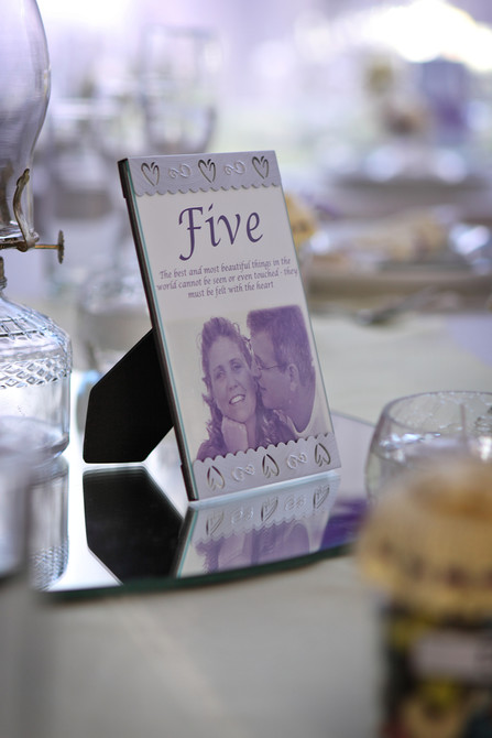 Lynette and Charl 57