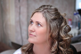 Lynette and Charl 10