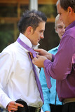 Lynette and Charl 103
