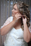 Lynette and Charl 11