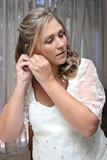 Lynette and Charl 113