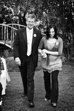 Lynette and Charl 114