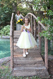 Lynette and Charl 116