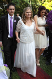 Lynette and Charl 118