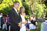 Lynette and Charl 120