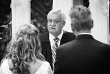 Lynette and Charl 121