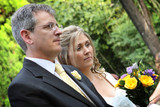 Lynette and Charl 123