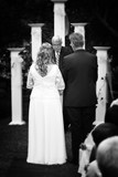 Lynette and Charl 125