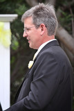 Lynette and Charl 126