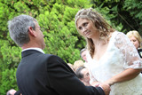 Lynette and Charl 127