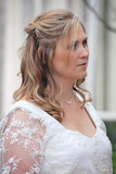 Lynette and Charl 128