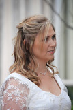 Lynette and Charl 129